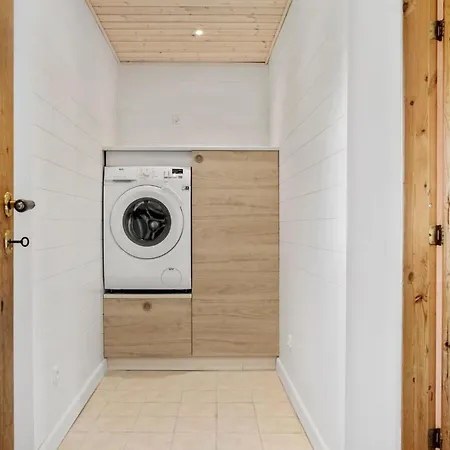 3 Bedroom Lovely In Σπίτι διακοπών Egernsund