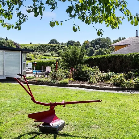 3 Bedroom Lovely In *